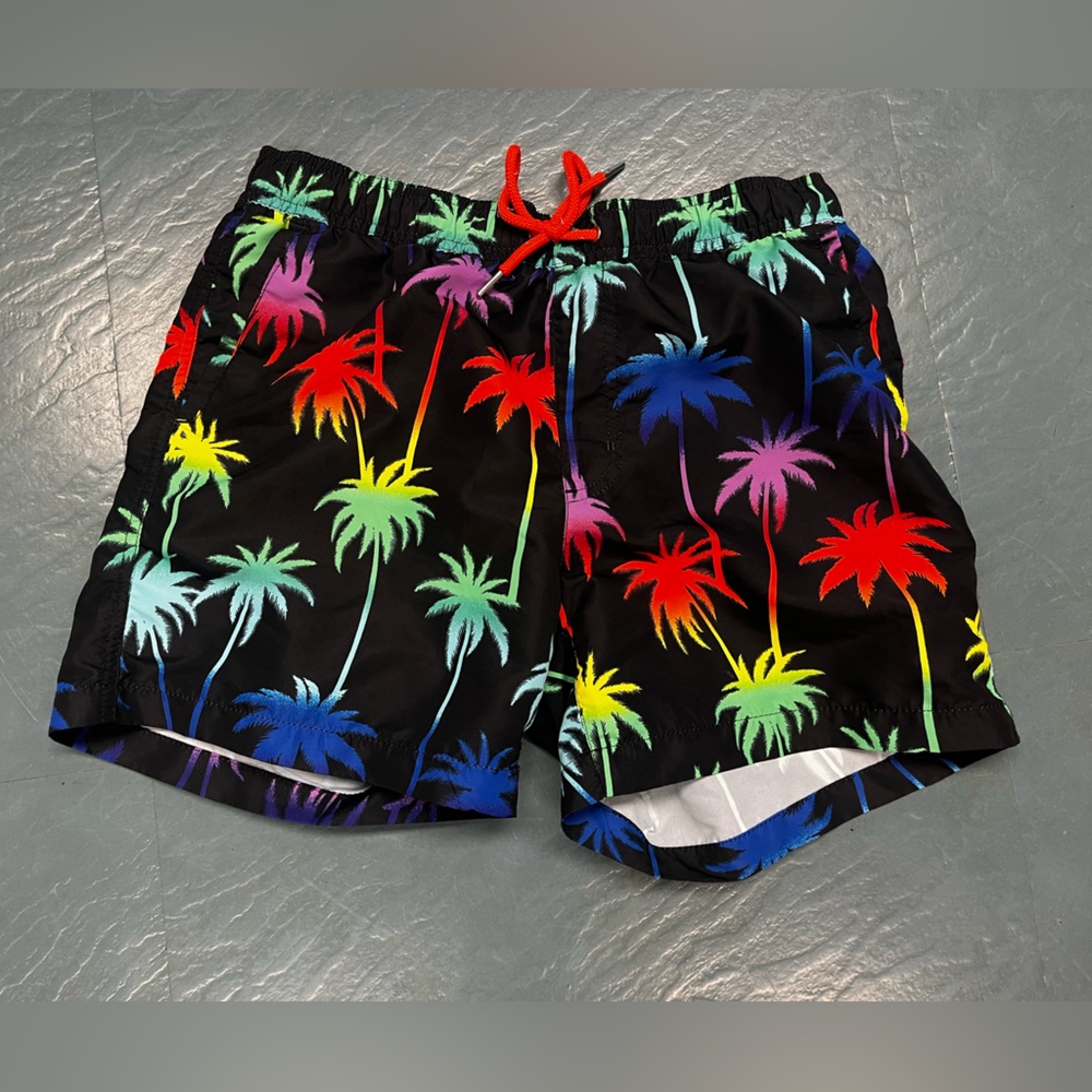 Forever 21 Bathing Suit (S)